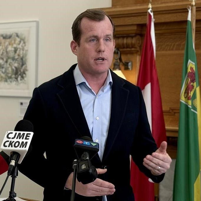 Saskatchewan to spend extra $750M this fiscal year; Opposition calls for transparency